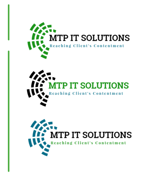 Mtp IT Solutions